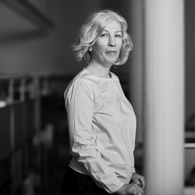 Katarina Meitz
