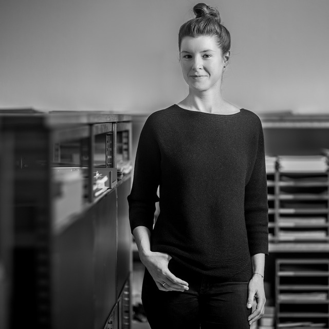 Anne Günther